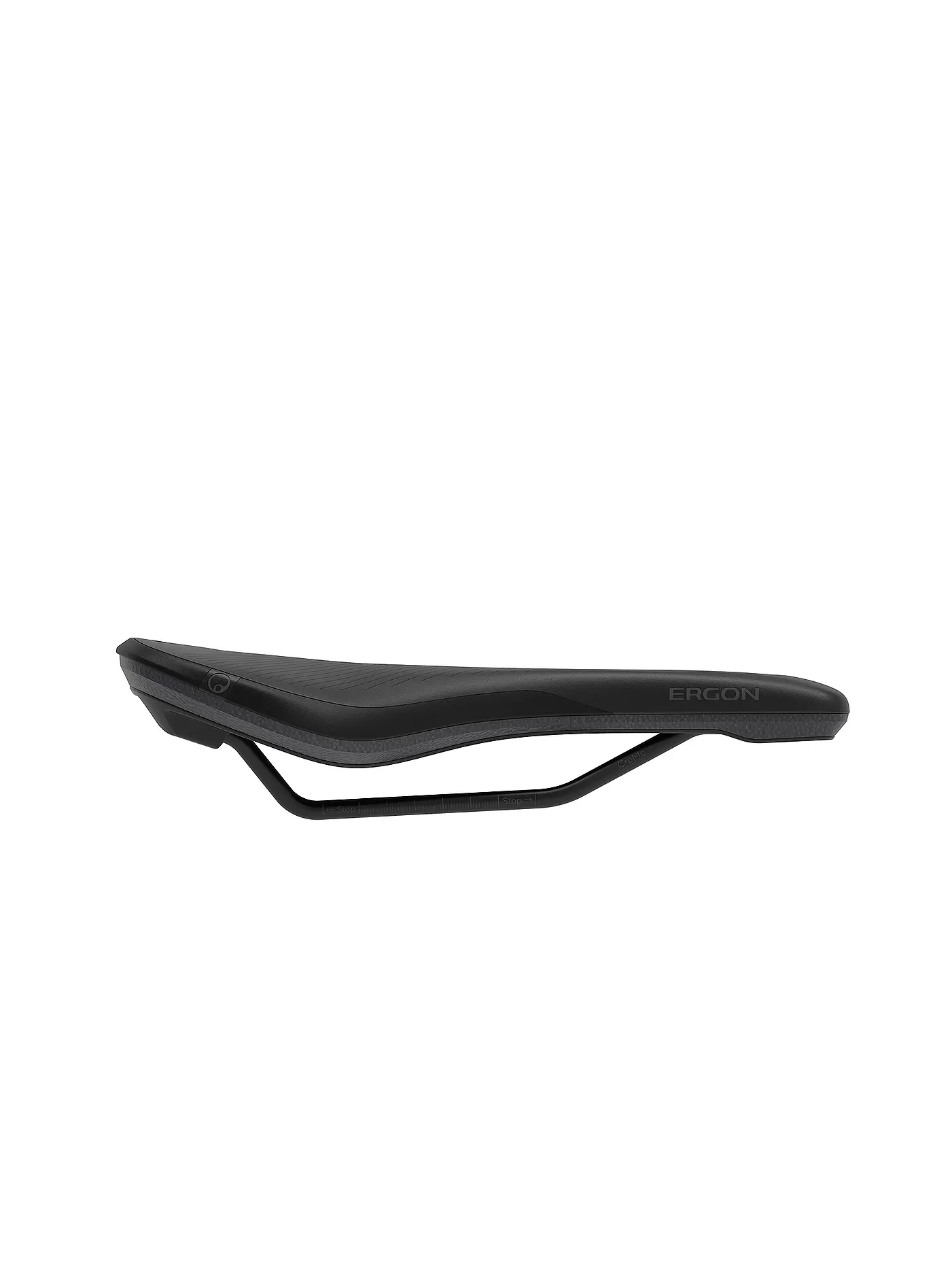 ERGON | Fahrradsattel SR Allroad Core Comp Men | 